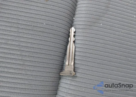 2013 Toyota Prius C Two from USA, damaged, VIN JTDKDTB35D1546587